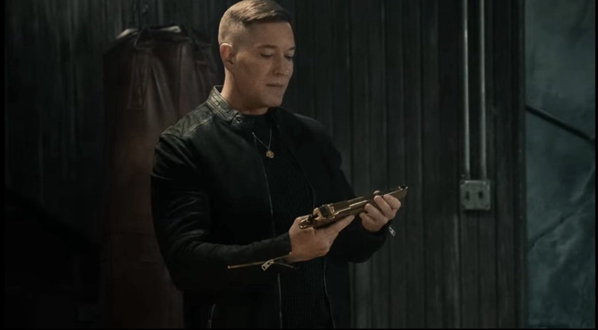 L’épisode 6 de la saison 3 est disponible en VOSTFR 🇺🇸🇫🇷 #PowerForce

Bon visionnage à tous 🍿 

👻 tariqspt 👻 <a href="/PowerBookFrance/">Power France</a> <a href="/ghosttariqspt/">Tariq #2</a>