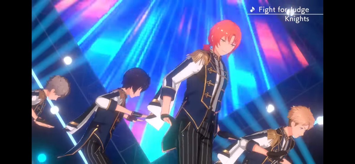 そーき@瀬名泉ガチ信者 (@Silent11_2) / Posts / X