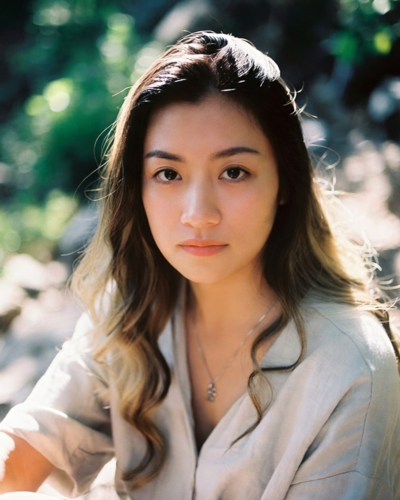 rememberGodNet's tweet image. Lord, help me remember you in everything! 
In Deuteronomy, God urges us 9x: "Don't forget Me." We easily recall trivial things, but forget the one that blesses our life—remembering God. Is it Satan who help us forget? Thoughts?