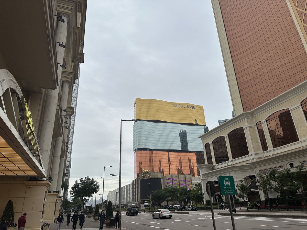 澳门永利期期中特资料n9n9.co手动输入惘纸.fnq