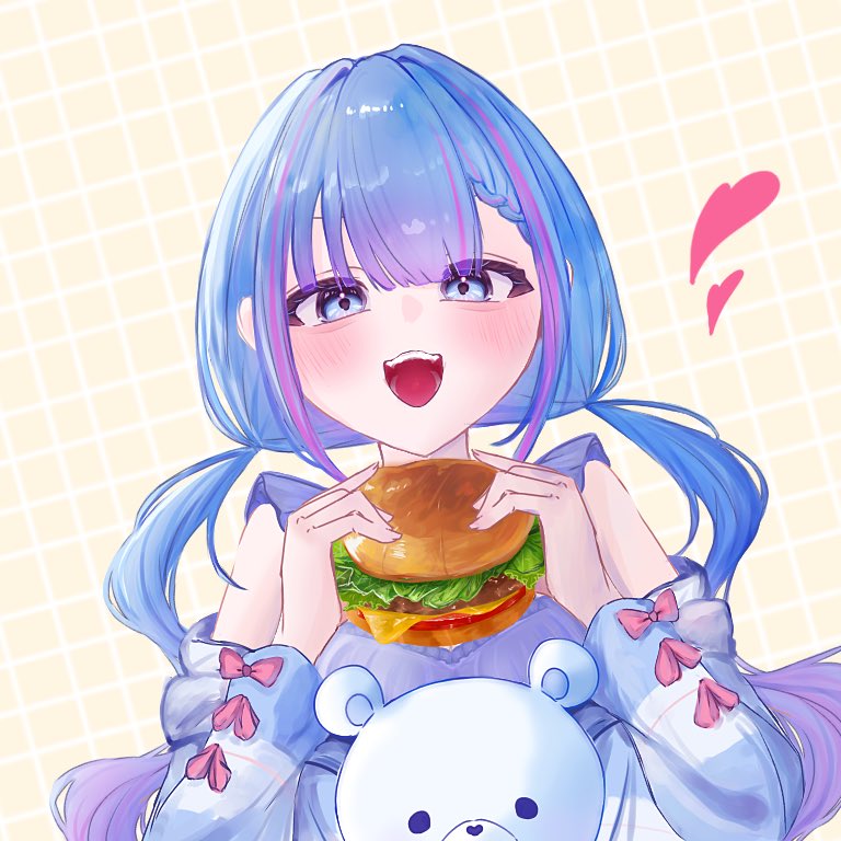 もっちゃん (@mottyan0329) / Posts / X