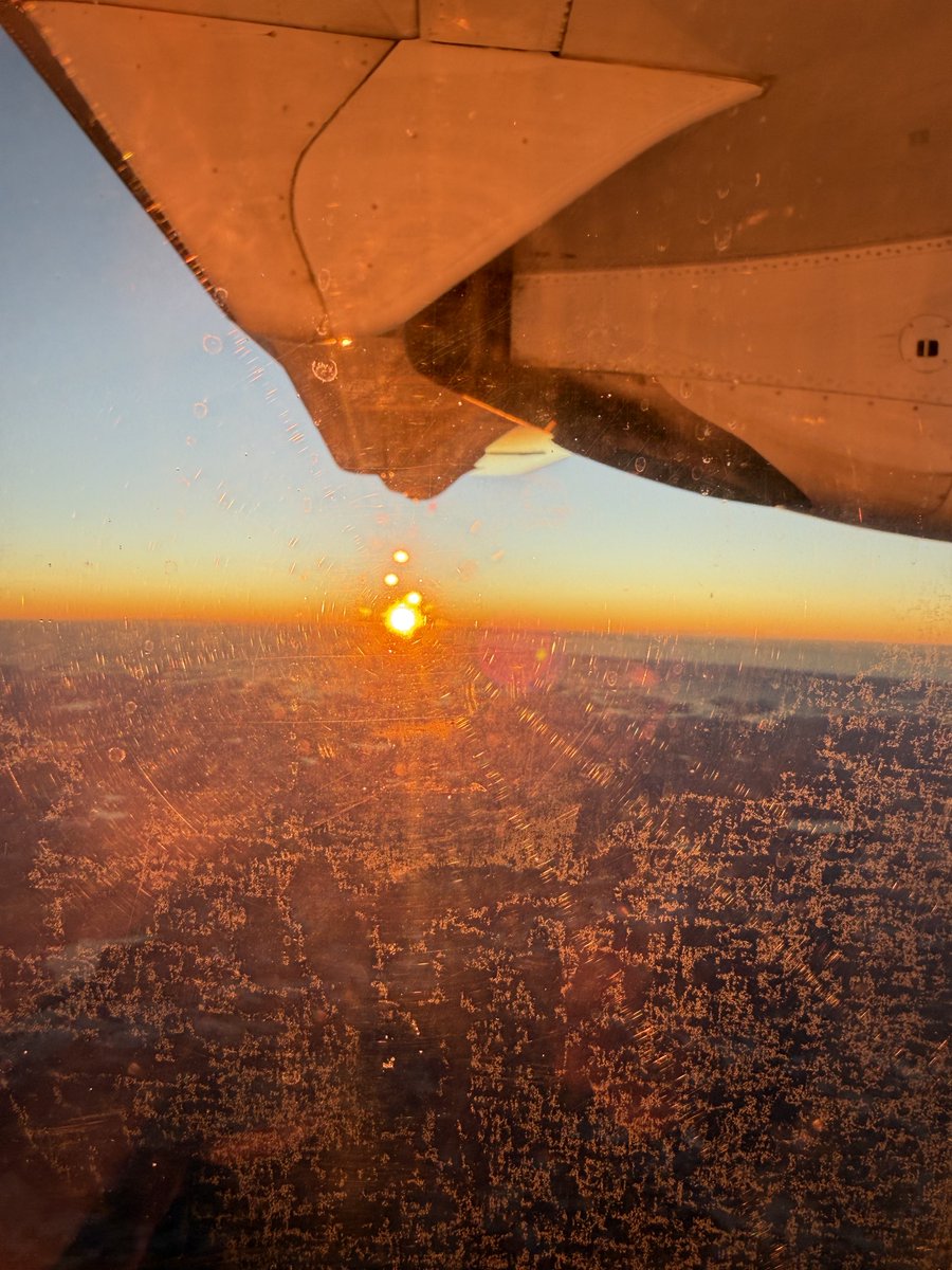 Tätä kaveria en olekaan vähään aikaan nähnyt täällä Suomen taivaalla ☀️🇫🇮