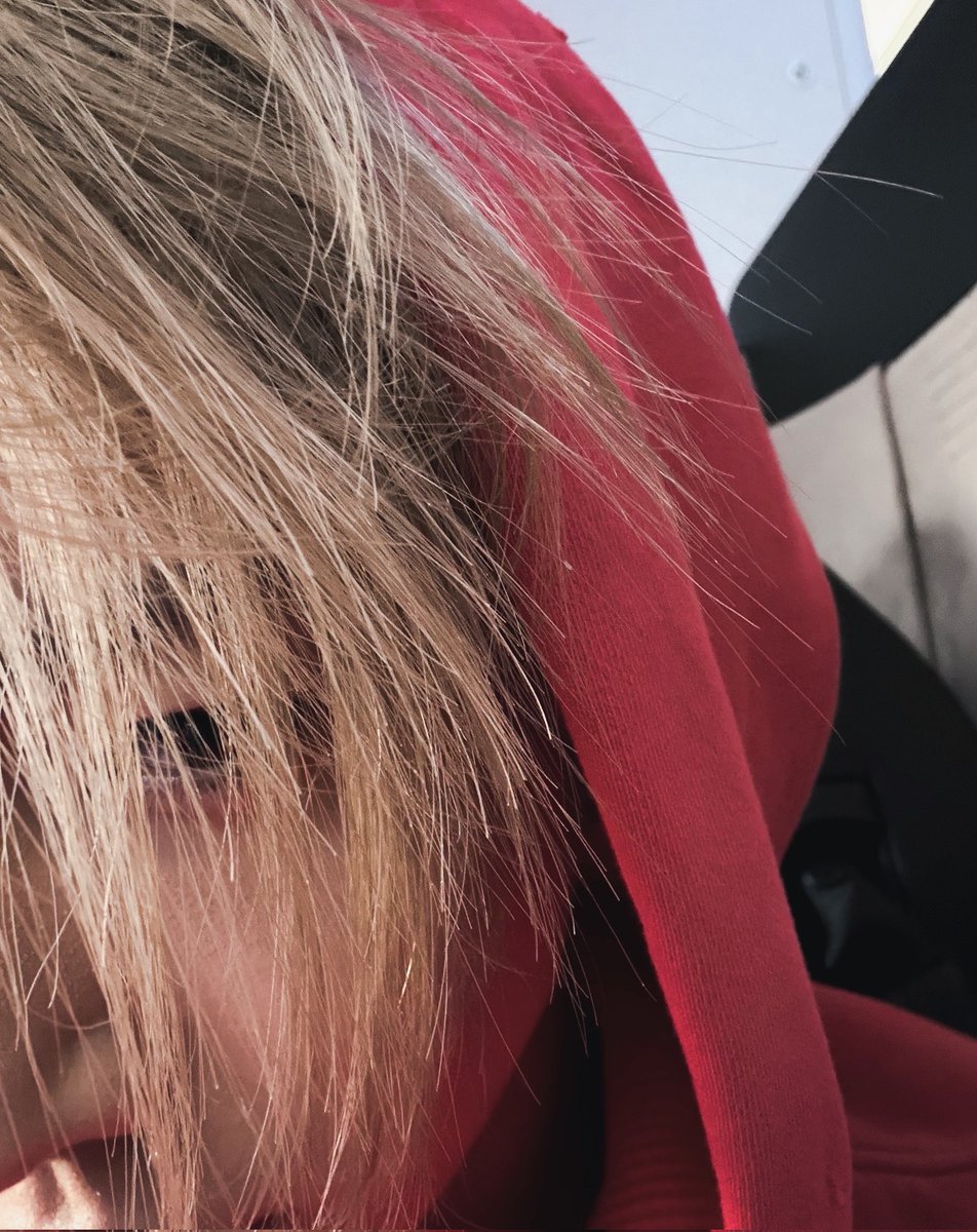 THE BOSS                                                        ᵗʰᵉ ᵇᵃᵇʸ ᵇᵒˢˢ