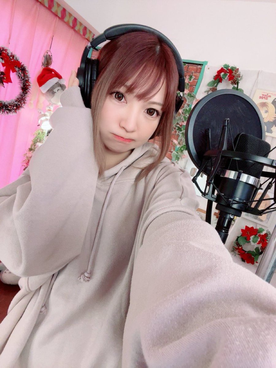 シンディー@MiNX'S🍅No.21 (@shin87031027) / Posts / X