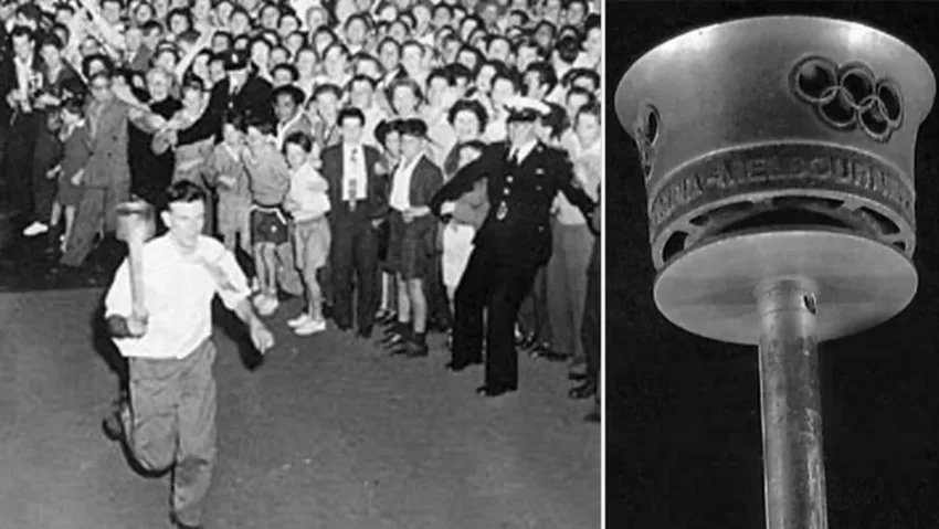 El Café de la Historia tweet media