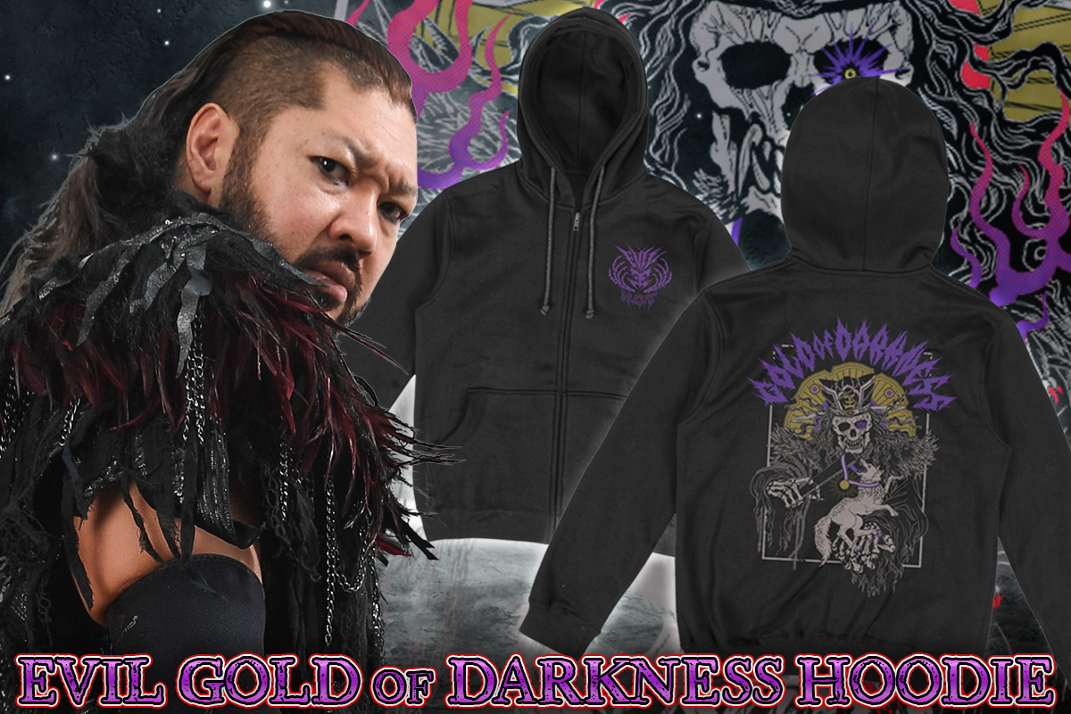 東京ドーム新商品】通販サイト先行発売！ 選手からの強引な訴えにより