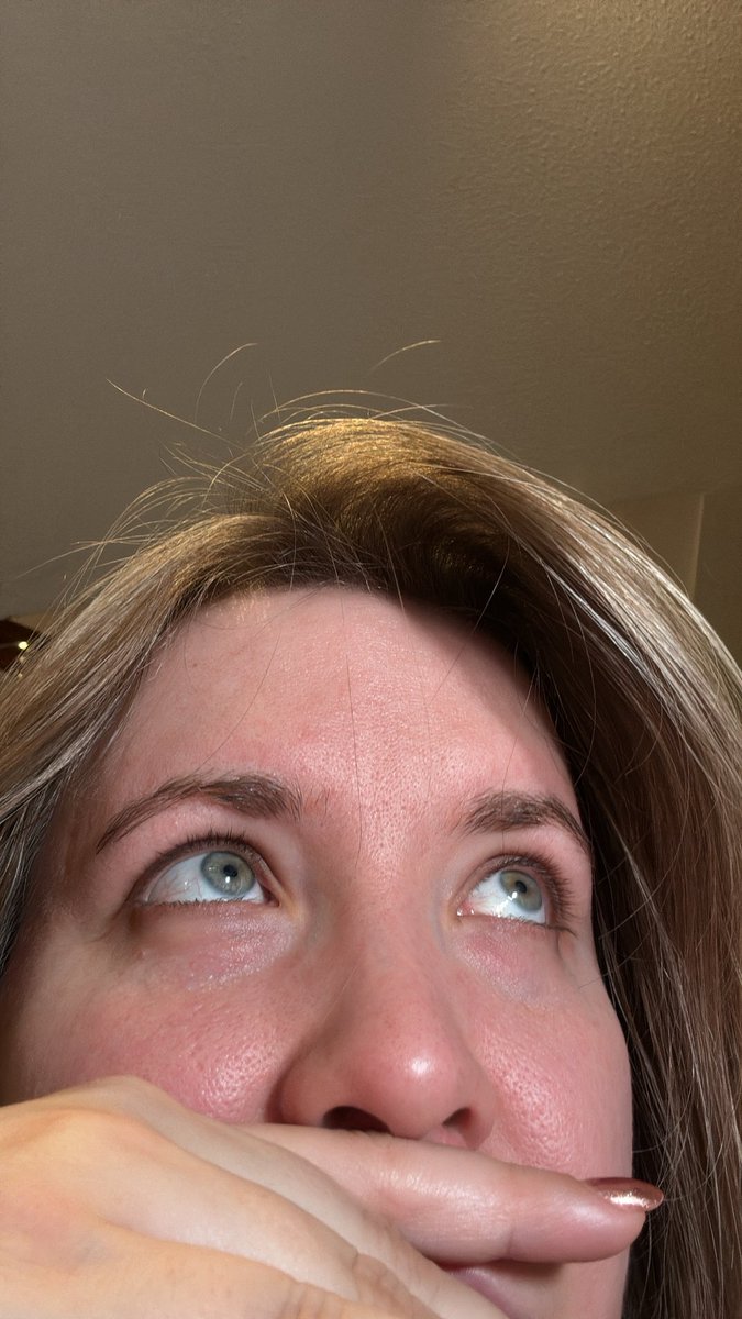 SashaRidge1's tweet photo. @taylornation13 It’s 8.30am in London and I’ve cried twice already today @DisneyPlus @taylornation13 https://t.co/Oud9u9mvdI