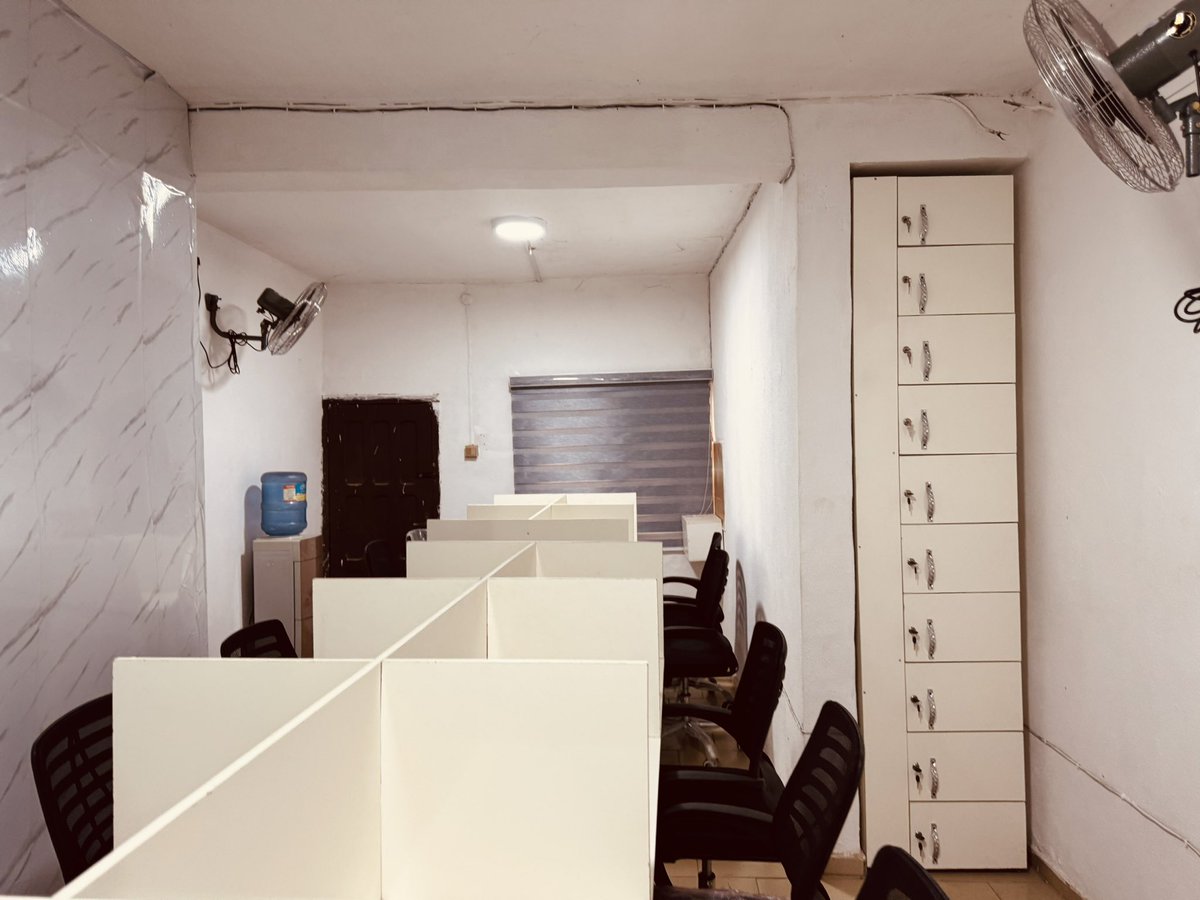 FUTA BRO tweet media