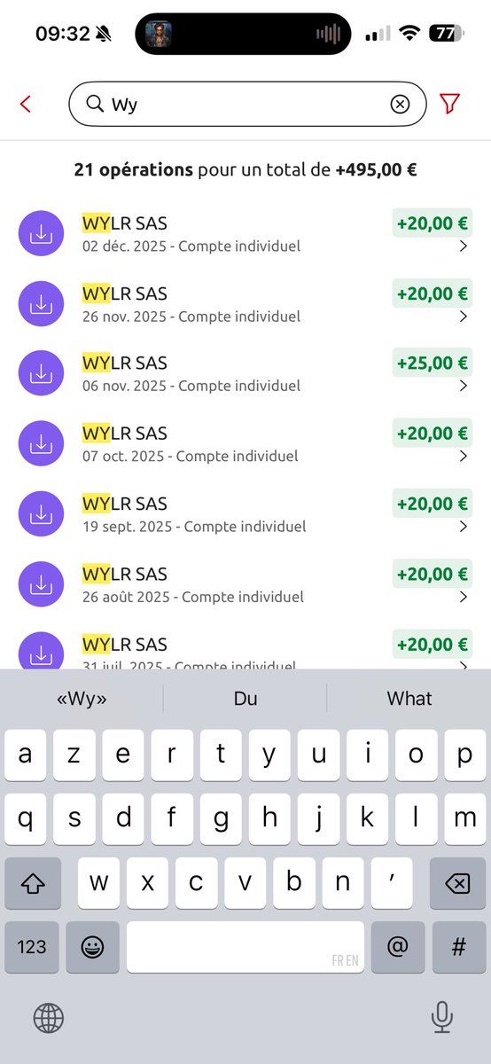 Benjamin tweet media