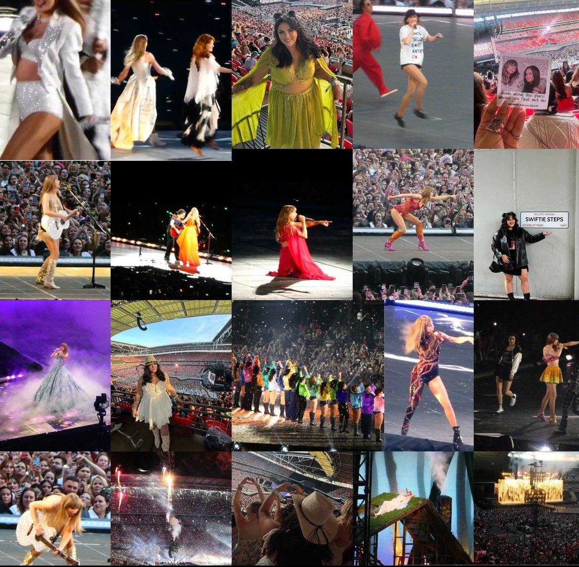 typewrittenrep's tweet photo. @taylornation13 the end of an era 😭 time to get lost in the memories of #TSTheErasTourTheFinalShow

#tstheendofanera 😭❤️‍🔥

@taylornation13 @DisneyPlus @DisneyPlusUK @taylorswift13 https://t.co/2ayLKz6FeF