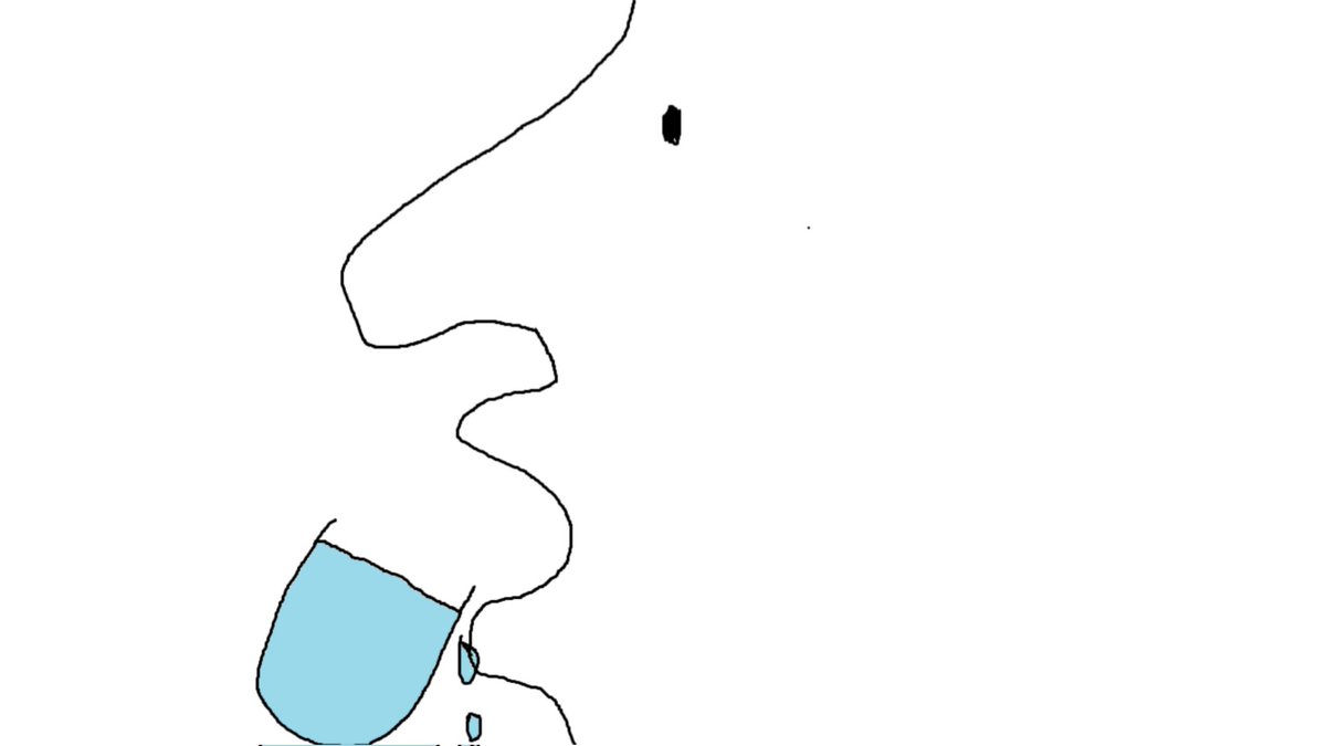 ロイくん (@iii_Roy_iii) / Posts / X