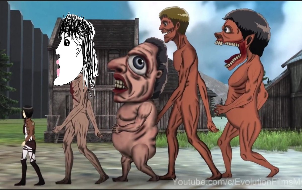 ロイくんページ ロイくん (@iii_Roy_iii) / Posts / X