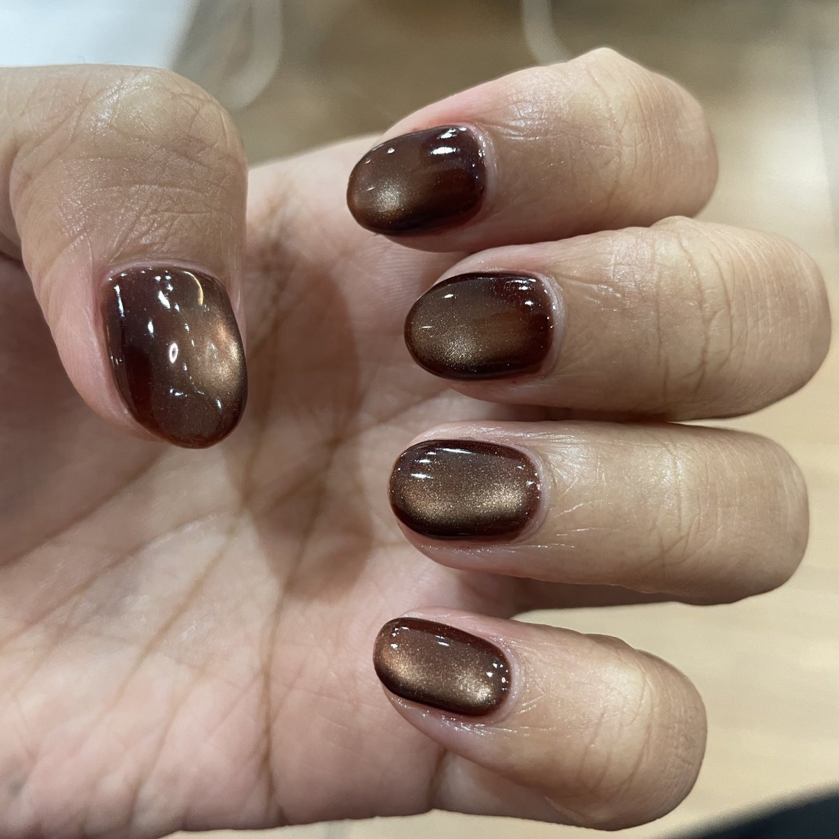 bloomsofmay's tweet image. u can never guess my fav color 🥨🐻