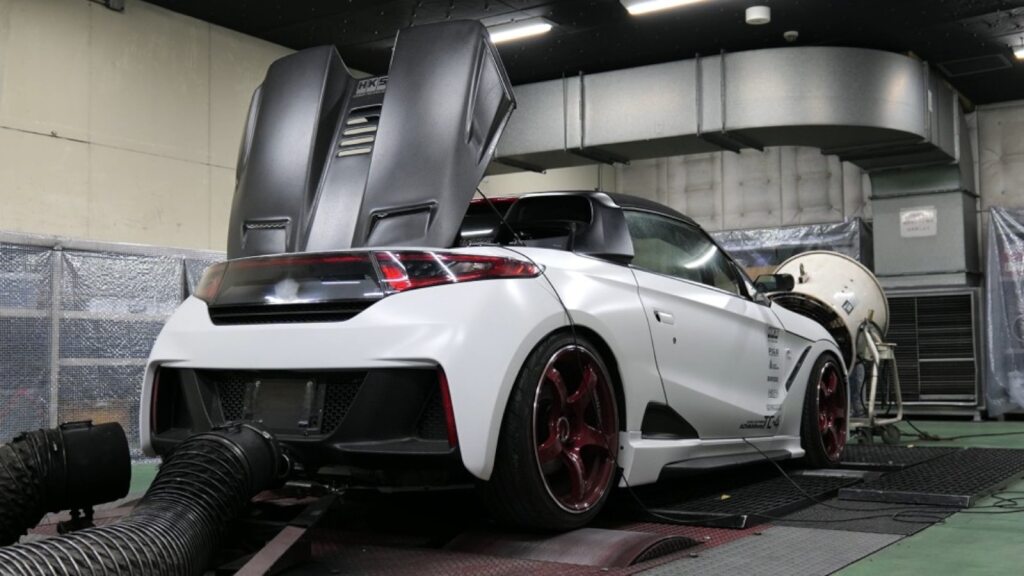 はち様 いっぱち号🌽🌲 (@3298MINI55) / Posts / X