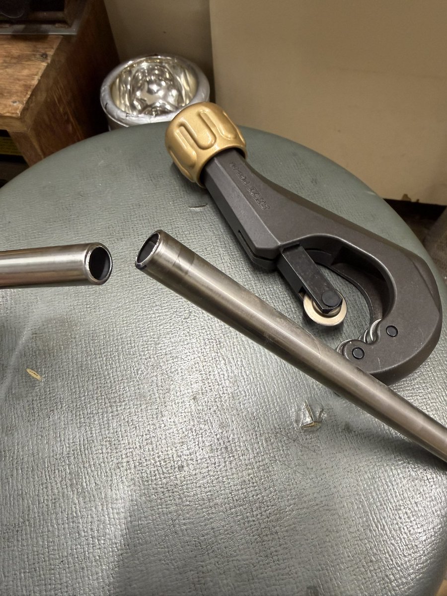 しげやん (@sige_yang) / Posts / X