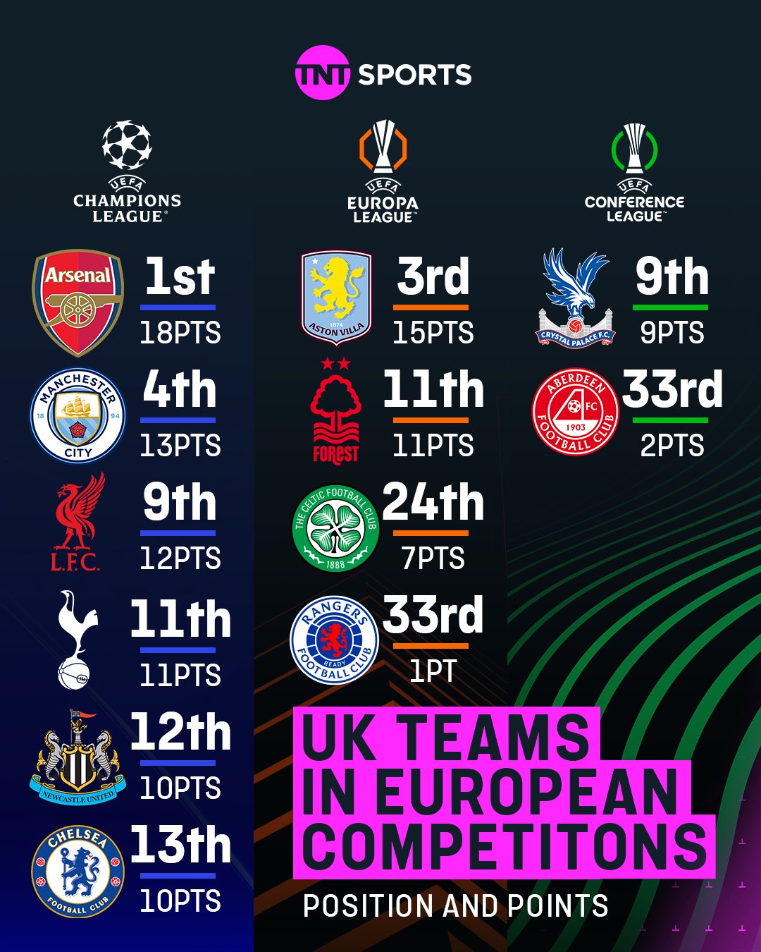 G79JQc7W0AAQGUw?format=jpg&name=large