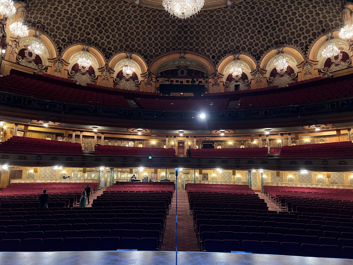 Alan Davies tweet media