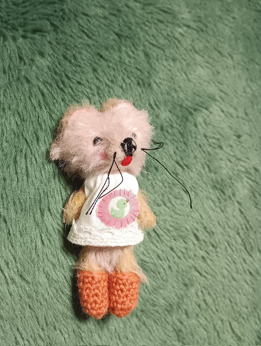 伊藤毬乃 / ito-zakka (@marrino_ito) / Posts / X