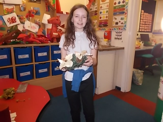 St.Joseph's Primary tweet media