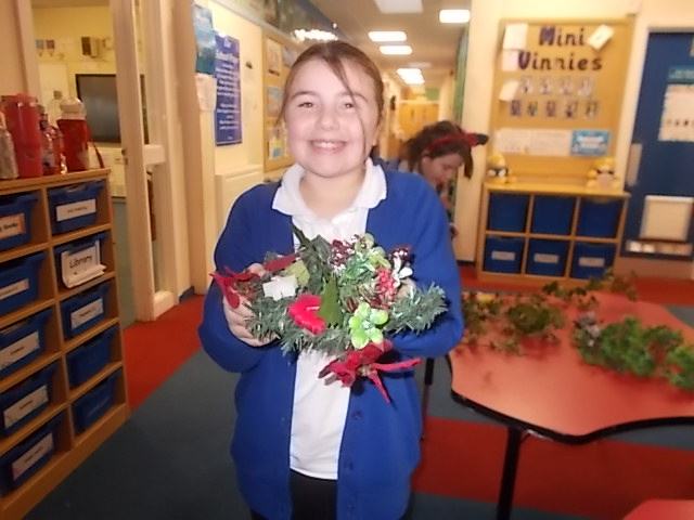 St.Joseph's Primary tweet media