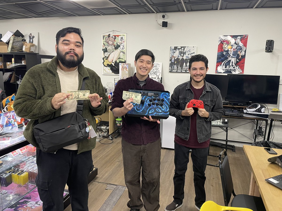 axlshingo tweet media