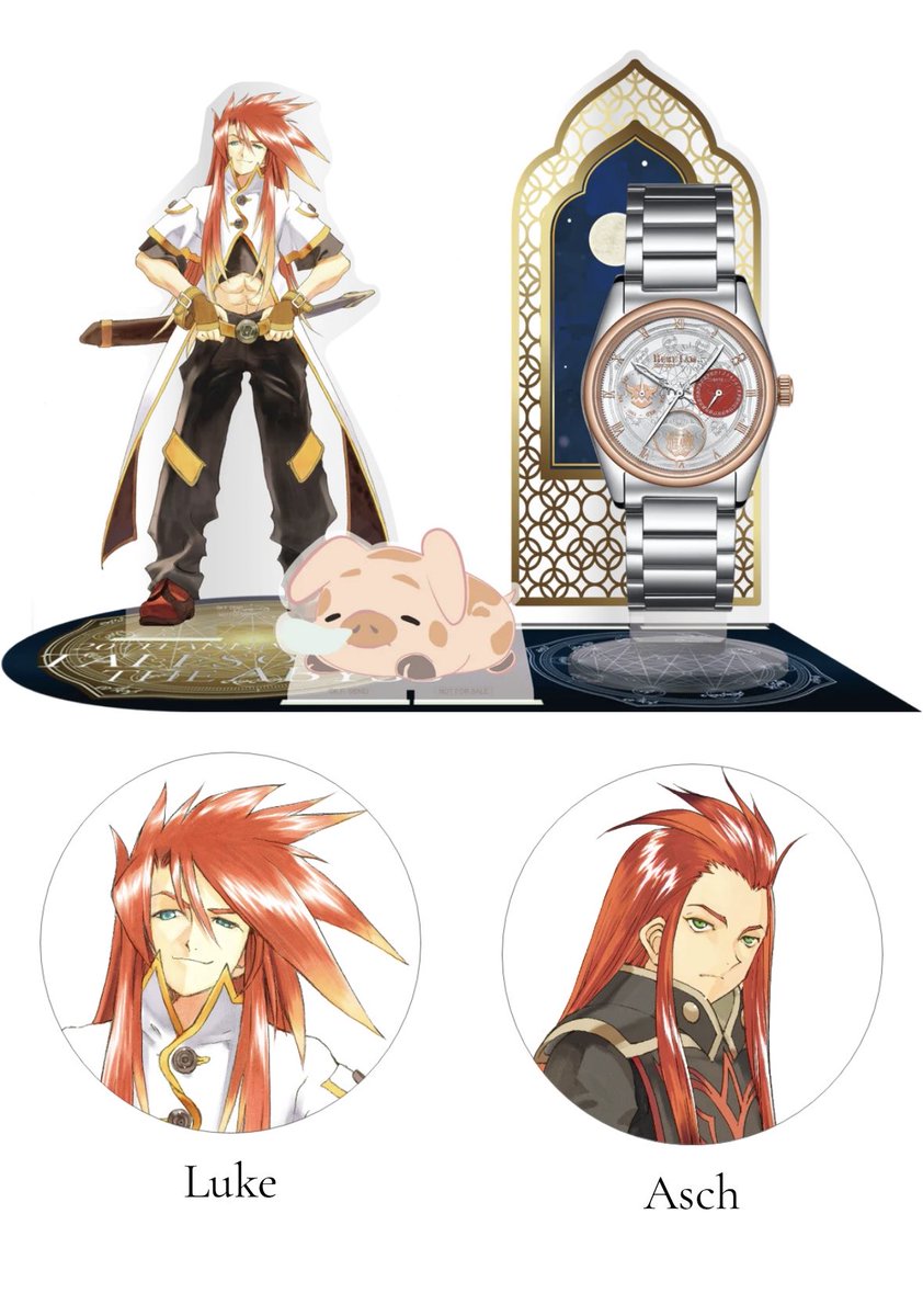 くー@取引垢 〜振込み確認発送は毎週火曜日にて〜固定にて詳細