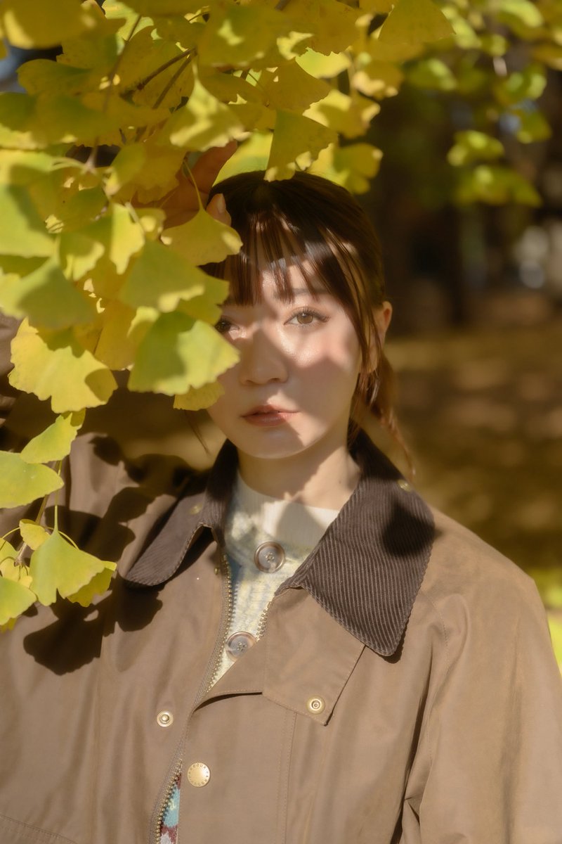 なつきショップページ 楽天市場】 Shopなつき 【カテゴリ一覧】