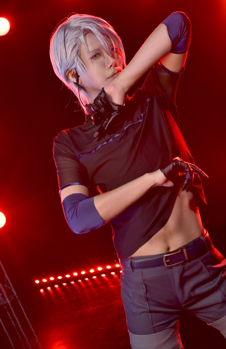 とても良いものをありがとうございます🙏