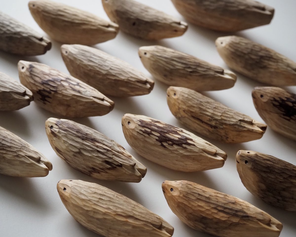 ぴすぴす tweet media