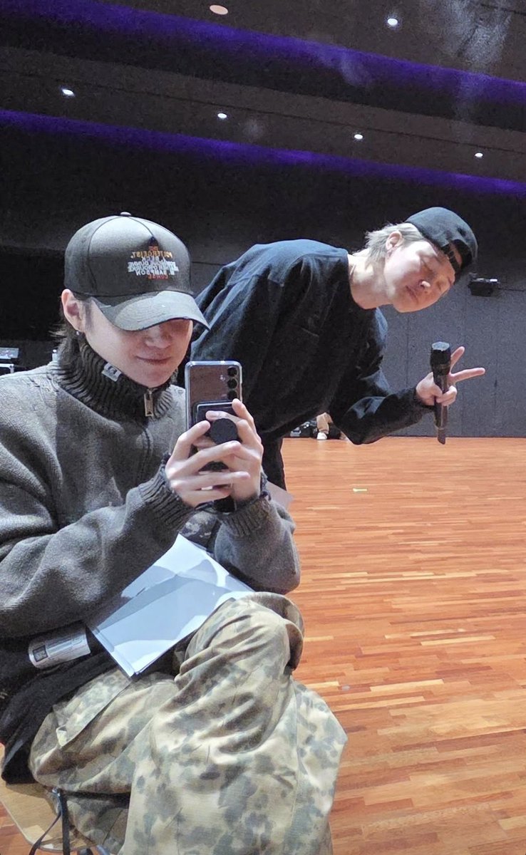 BTS_twt_AGSTD's tweet image. 