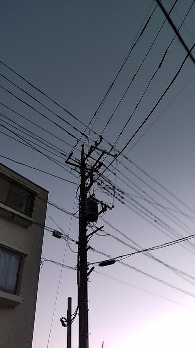 ljljlj (@696_ililil) on Twitter photo 