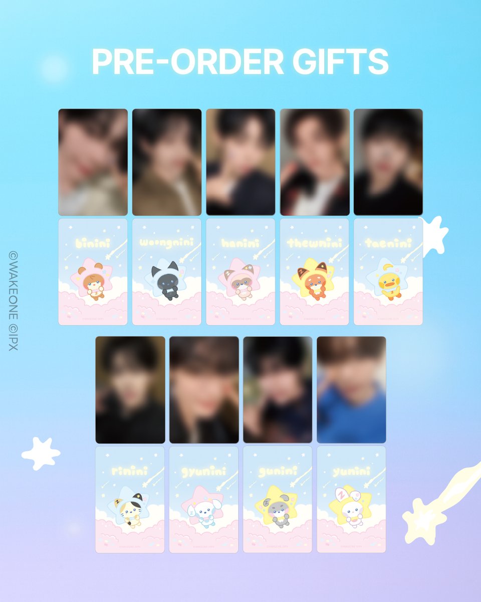 LINE FRIENDS SQUARE Japan公式 (@JP_LINEFRIENDS) / Posts / X