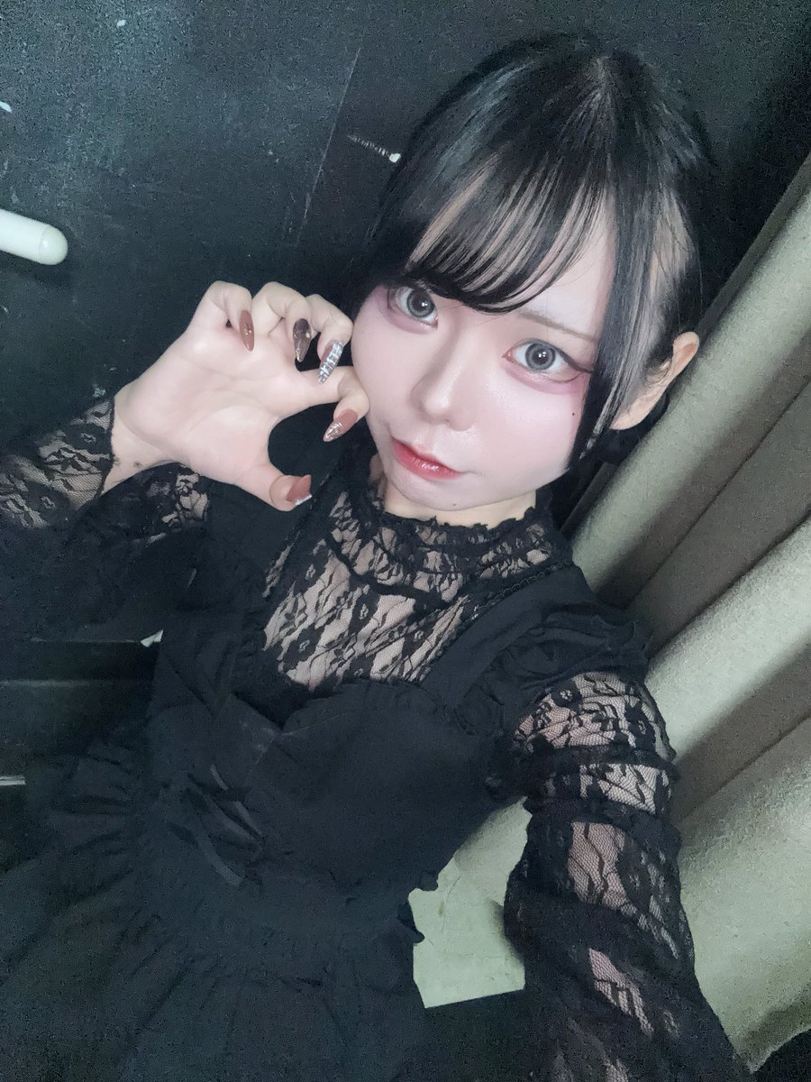 やぴまる😈