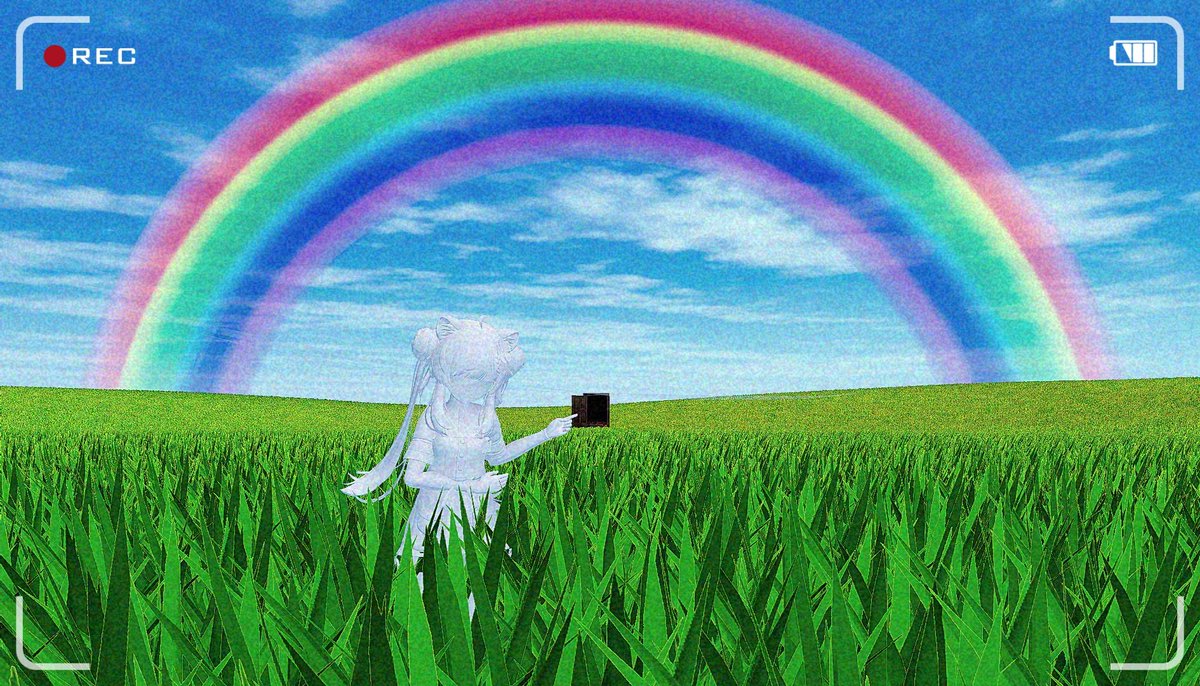 ZERO제로 tweet media