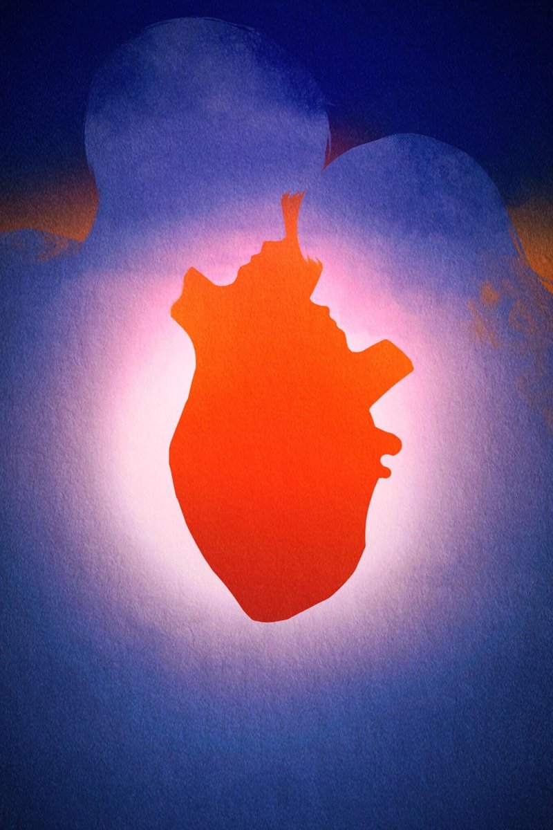 Olivia_Flicks's tweet photo. 🍎 We’re the two pieces that make one heart❤️
cr  萧齐

#Caleb #夏以昼 #マヒル #하우주 #LoveandDeepspace https://t.co/SXiqjbuugC