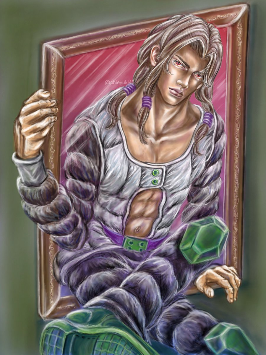 モアモア♥️モネモネ♥️ 礻モ礻モ (@nemonemo555) / Posts / X