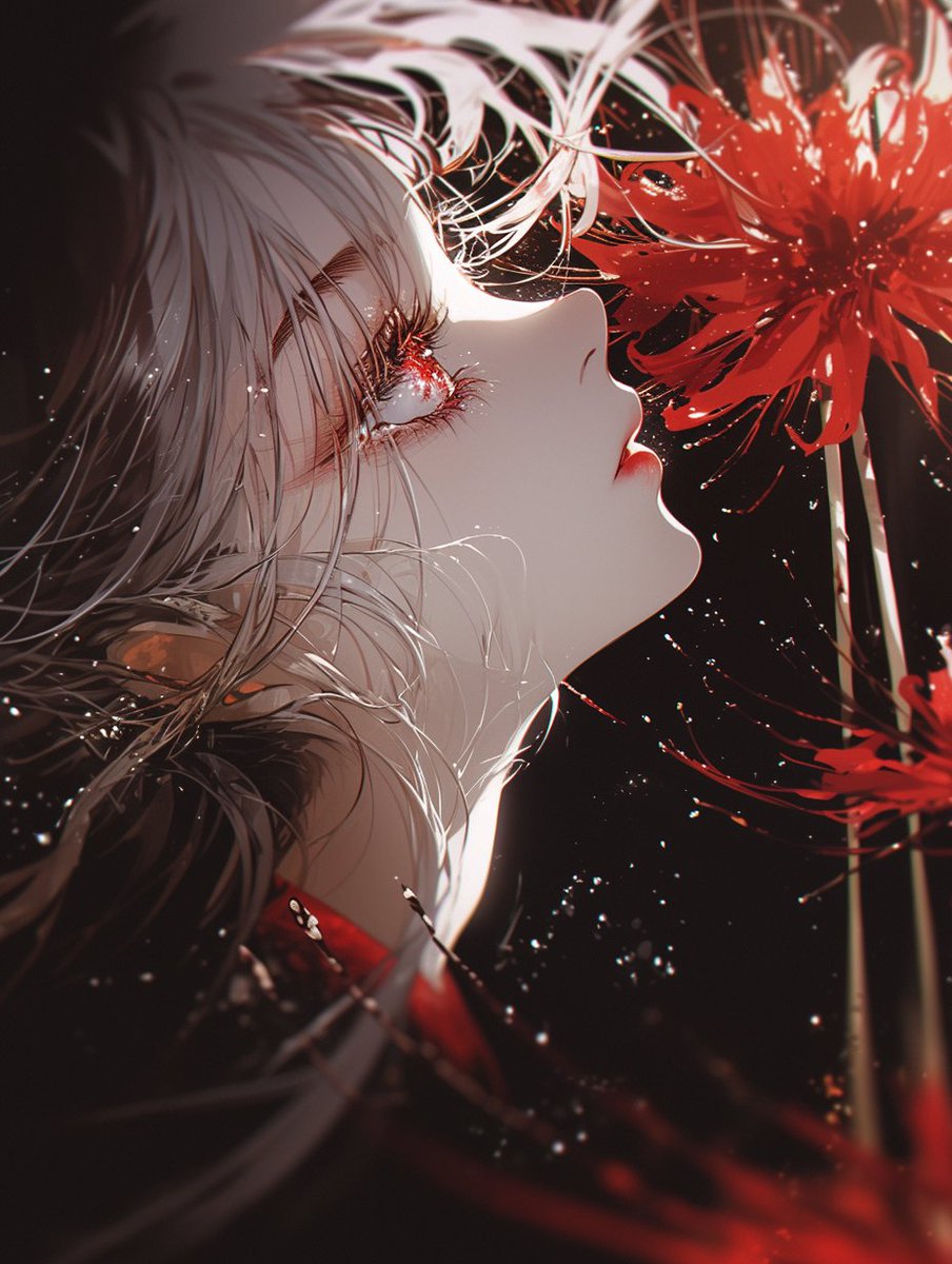 にゃんmama (@nyanmama825) / Posts / X