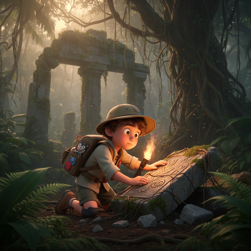memariene19's tweet image. Gamers who care. Investors who see. FrostyFarm NFT speaks to both. Build thriving ecosystems, discover relics that appreciate over time, and join a community shaping the future of ethical gaming. 🌍🤝💠

#GameFiRevolution #NFTCollectors

Project link: 👇👇
sidrastart.com/project/37e914…