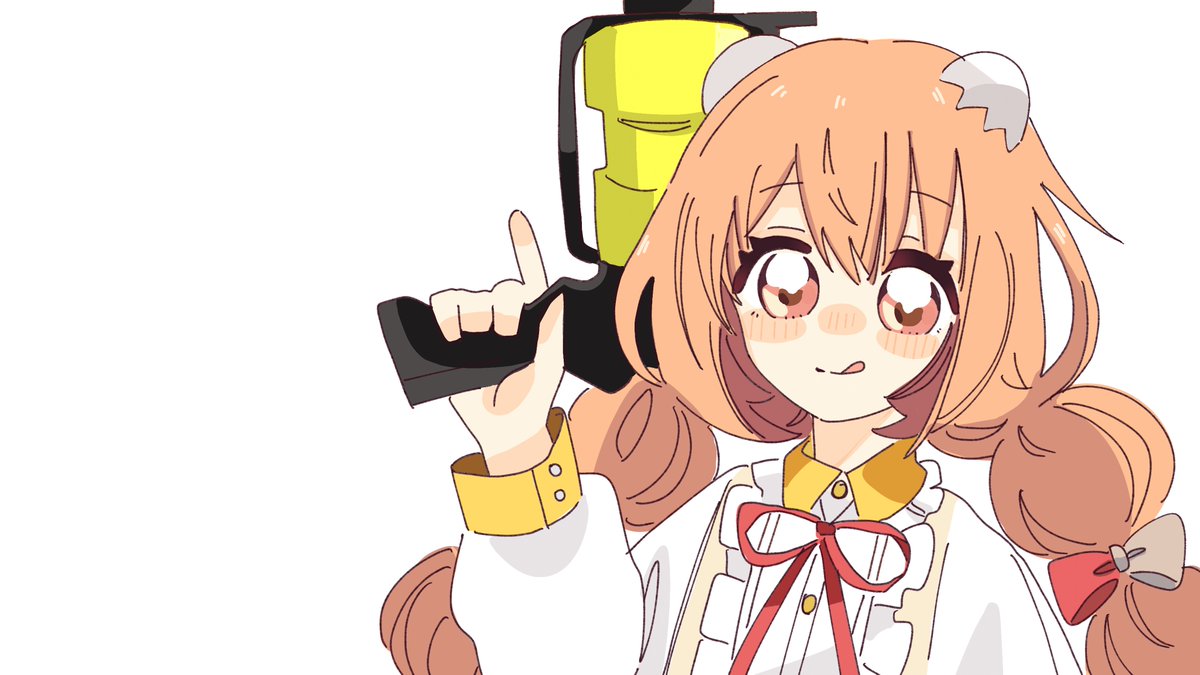 きらきらさむね