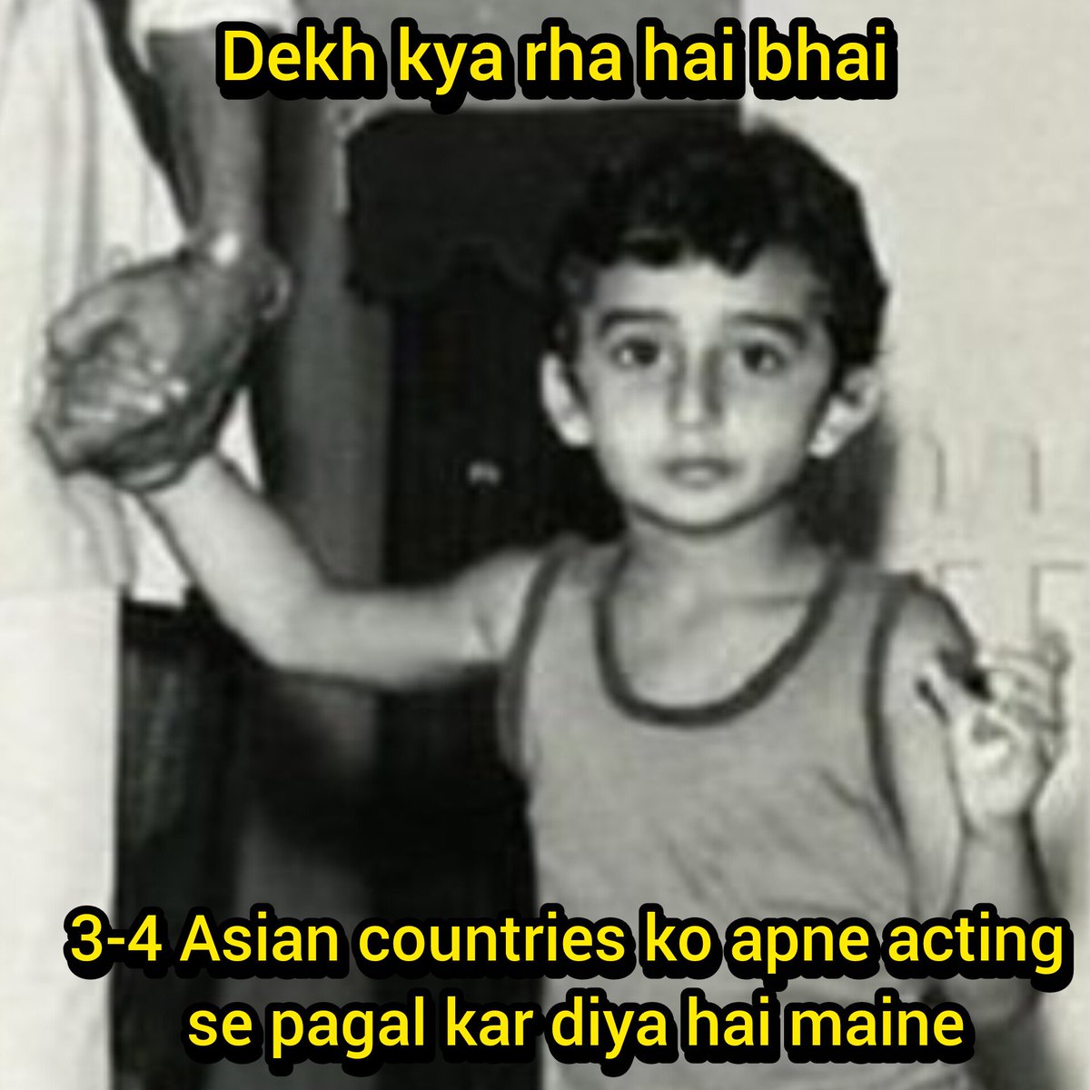 Aman_Chain 🏳️ tweet media