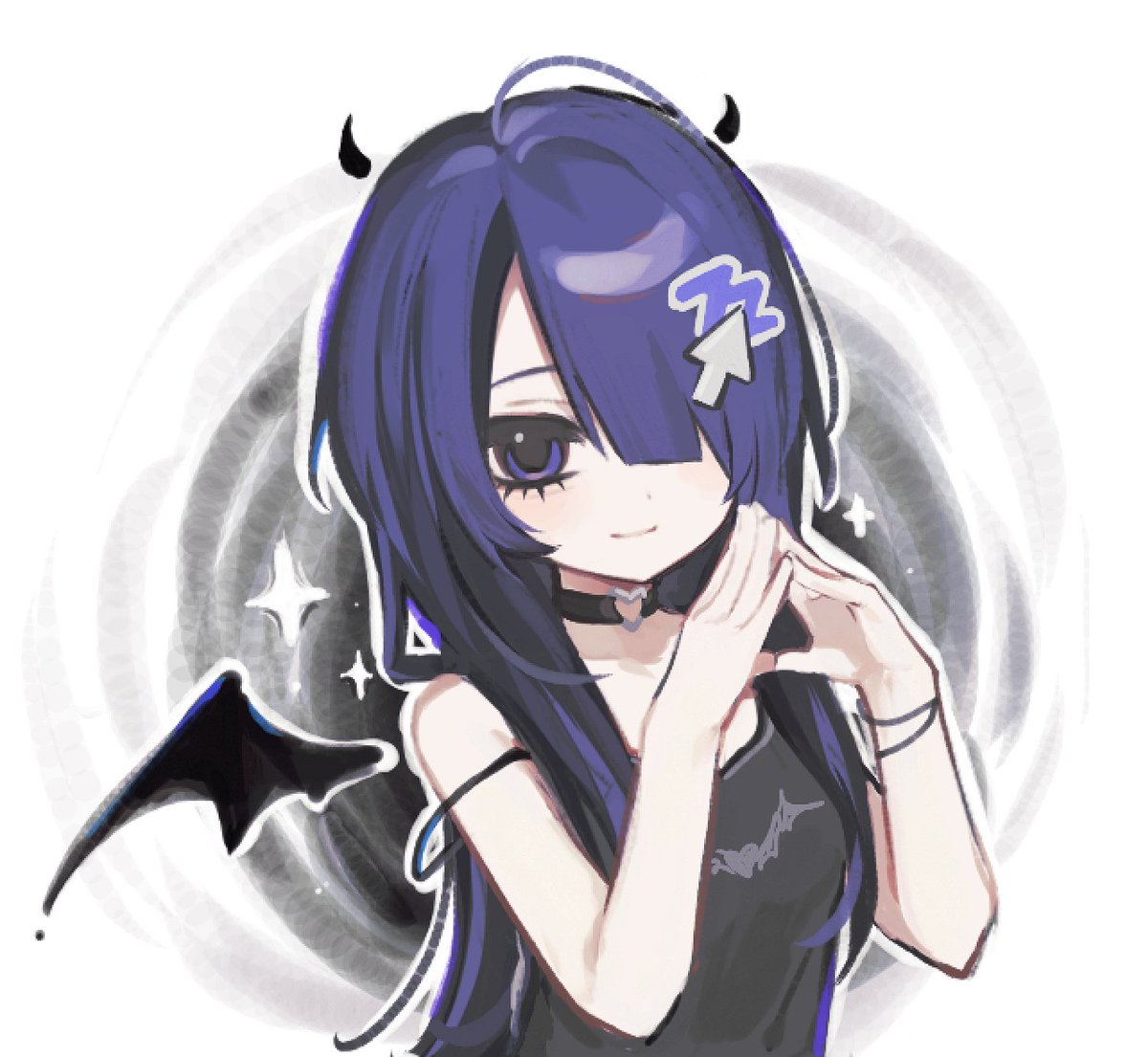 ねむᶻᶻᶻ (@nemu_ookamisama) / Posts / X