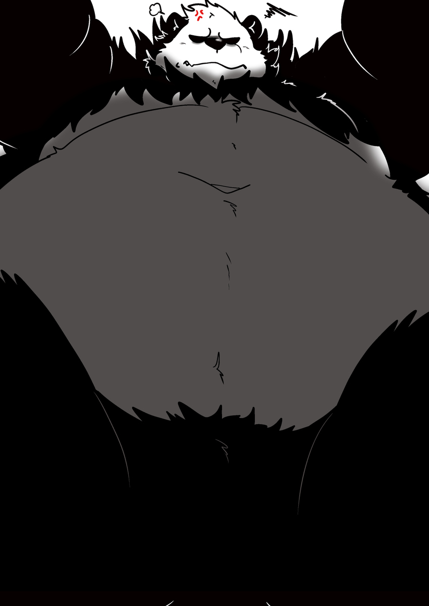 Rin Hatsuyuki- 初雪凛 tweet media