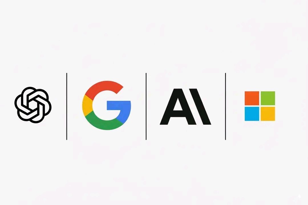 amitcoder1's tweet image. 🪄OpenAI, Google, Anthropic, and Microsoft released INSANE papers on:

- Prompt Engineering
- AI Agents
- AI in Education &amp;amp; more

-Here are 10 of them you cannot afford to miss👇