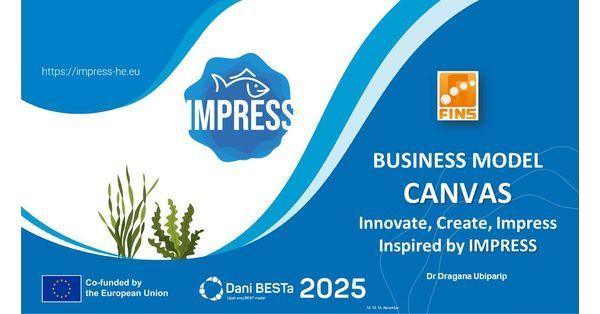 IMPRESS EU tweet media