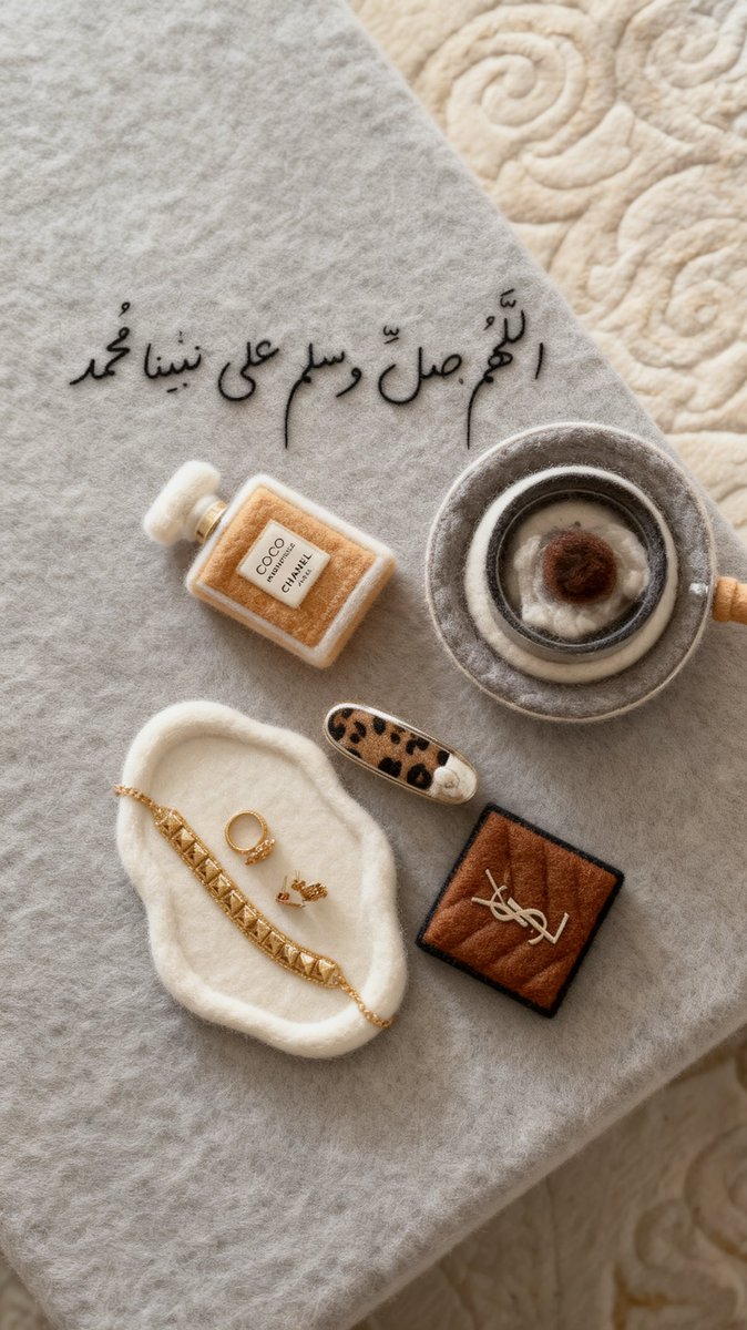 5adijah_z's tweet photo. يَا أَيُّهَا الَّذِينَ آمَنُوا صَلُّوا عَلَيْهِ وَسَلِّمُوا تَسْلِيمًا🩷.. https://t.co/rI0N9yoVM1