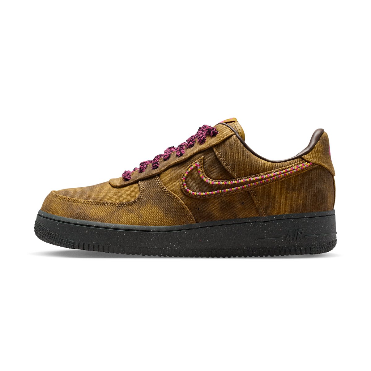 ImagesByStashed's tweet image. ad: Nike Air Force 1 Low 'Boucle' available at BSTN
UK: tidd.ly/4q42rks
FR: tidd.ly/4rRHtXN
DE: tidd.ly/4q2EYQF
ES: tidd.ly/48A4CGM
IT: tidd.ly/3MxjYTW
NL: tidd.ly/4a8eJDO
