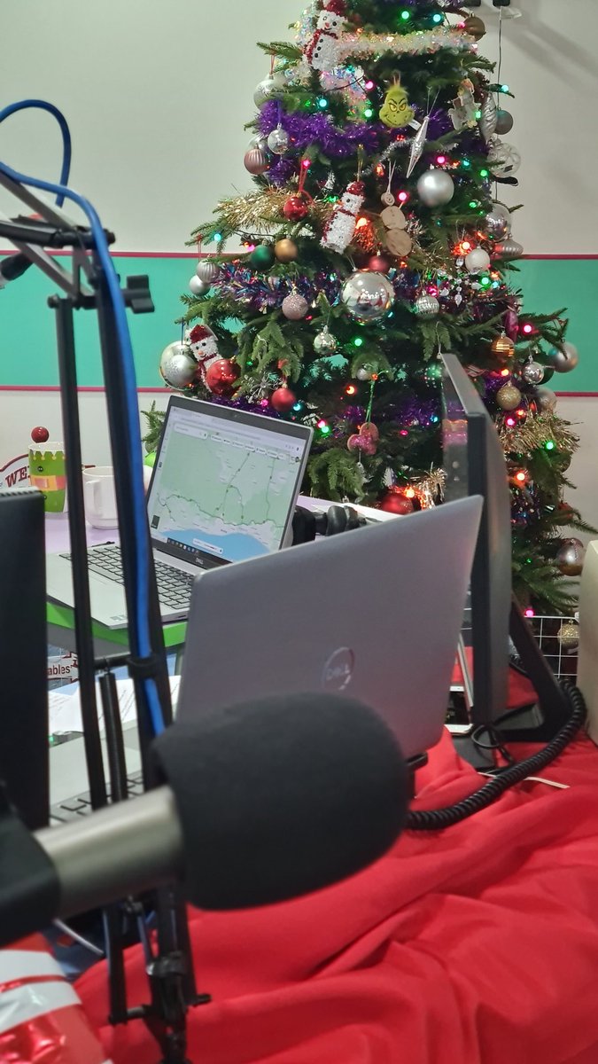 ๐๐ช๐ฌ๐ฆ ๐๐ฆ๐ฆ๐ด๐ต๐ฐ๐ฏ ๐ป tweet media