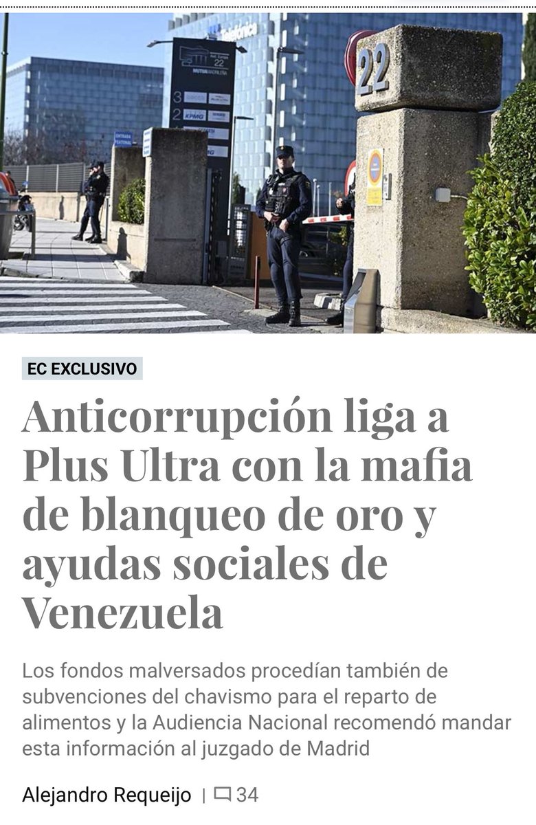 ¿ Hay alguien que aún no comprende los motivos por los que por Sánchez no ha felicitado a la Nobel de la Paz ni enviado a nadie a Oslo para acompañar a María Corina  Machado <a href="/MariaCorinaYA/">María Corina Machado</a> ? La larga sombra de Zapatero planea cobre la ciénaga en la que se ha convertido el <a href="/PSOE/">PSOE</a> .