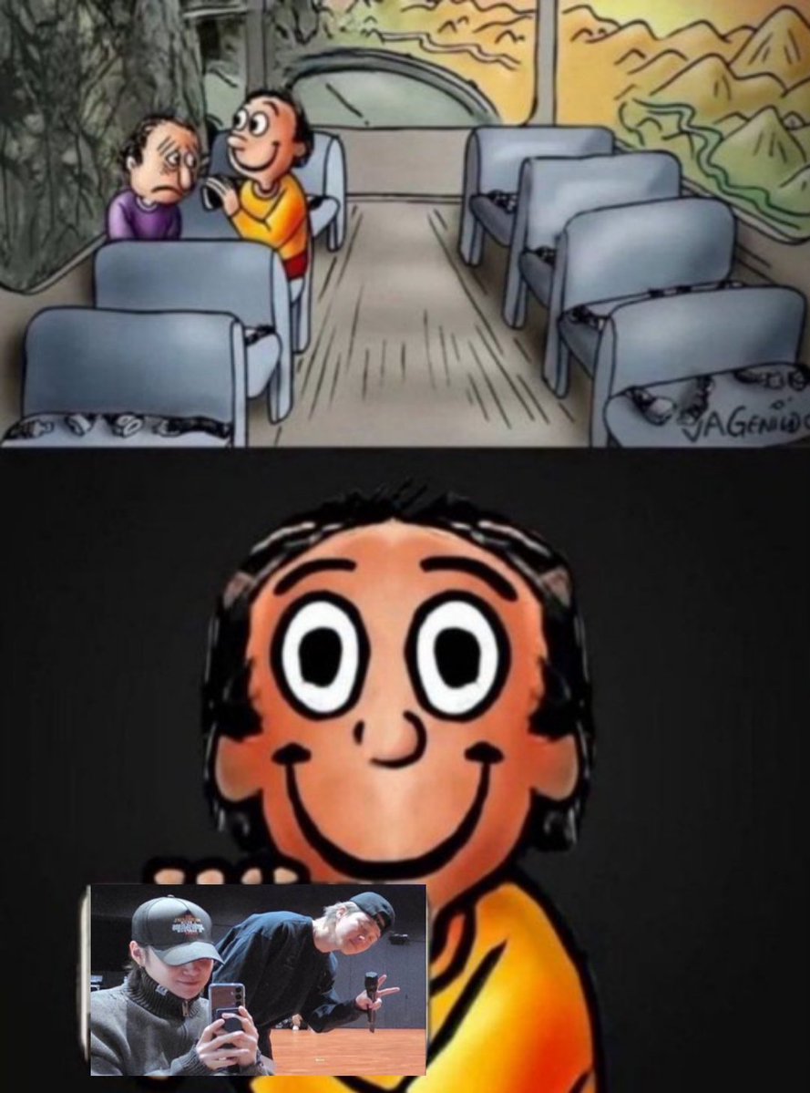 mhereonlyforbts's tweet image. ARMYS RN: