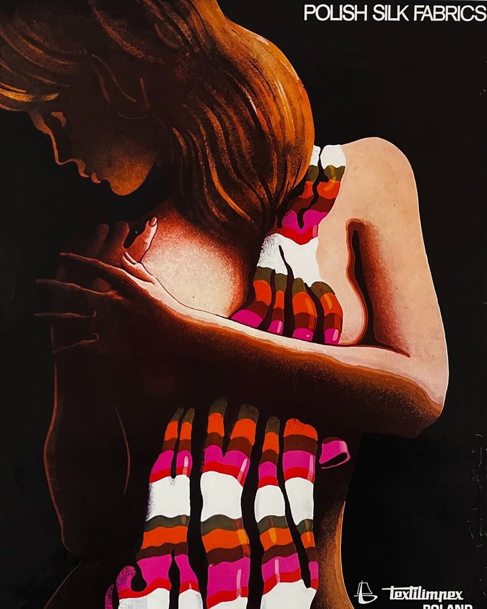 BalcerekJozef's tweet image. #Reklama w #PRL  Własny przemysł.
#Unitra